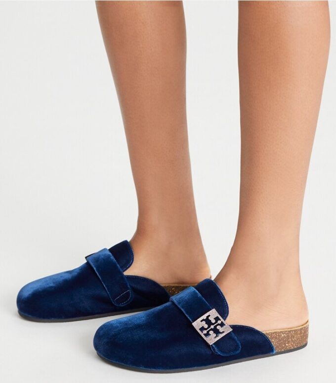 Mules Mellow Pavé Mules Mellow Pavé