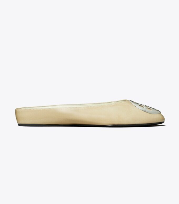 Mules Reva Ballet Mules Reva Ballet
