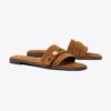 Mules Romy Mules Romy