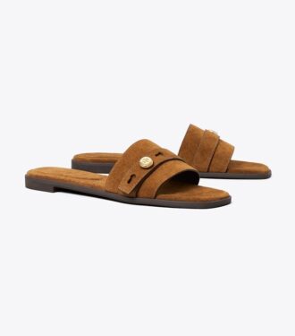 Mules Romy