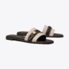Mules Romy Mules Romy