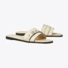 Mules Romy Mules Romy