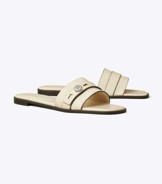 Mules Romy