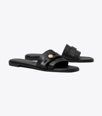Mules Romy