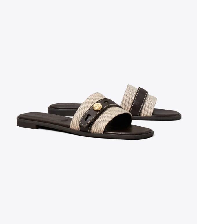 Mules Romy Mules Romy