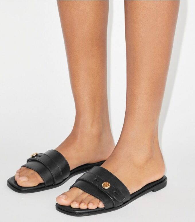 Mules Romy Mules Romy