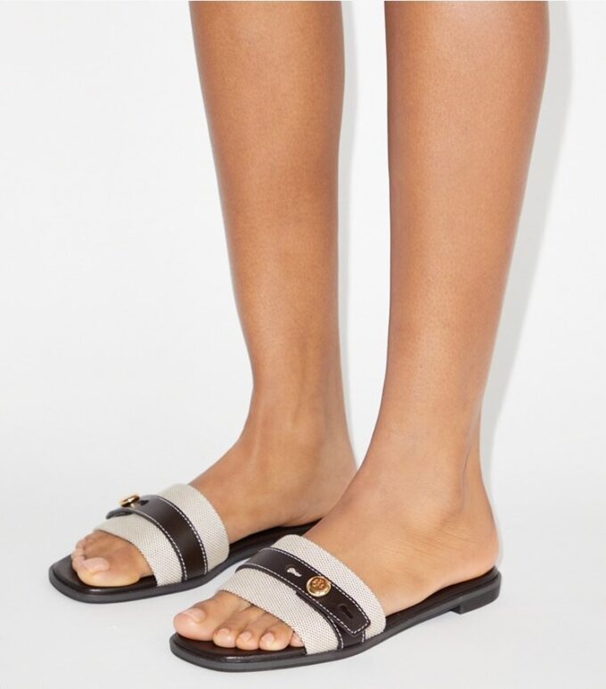 Mules Romy Mules Romy