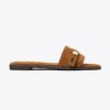 Mules Romy Mules Romy