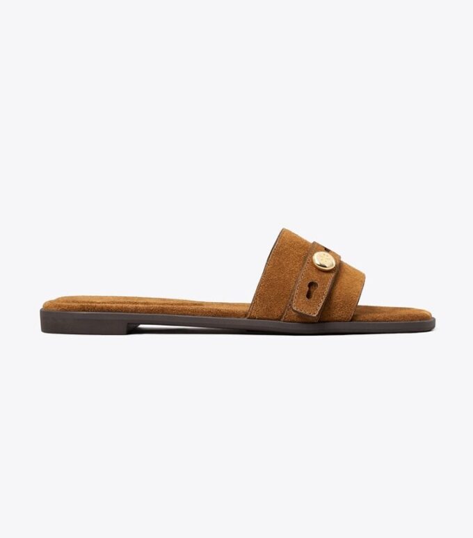 Mules Romy Mules Romy