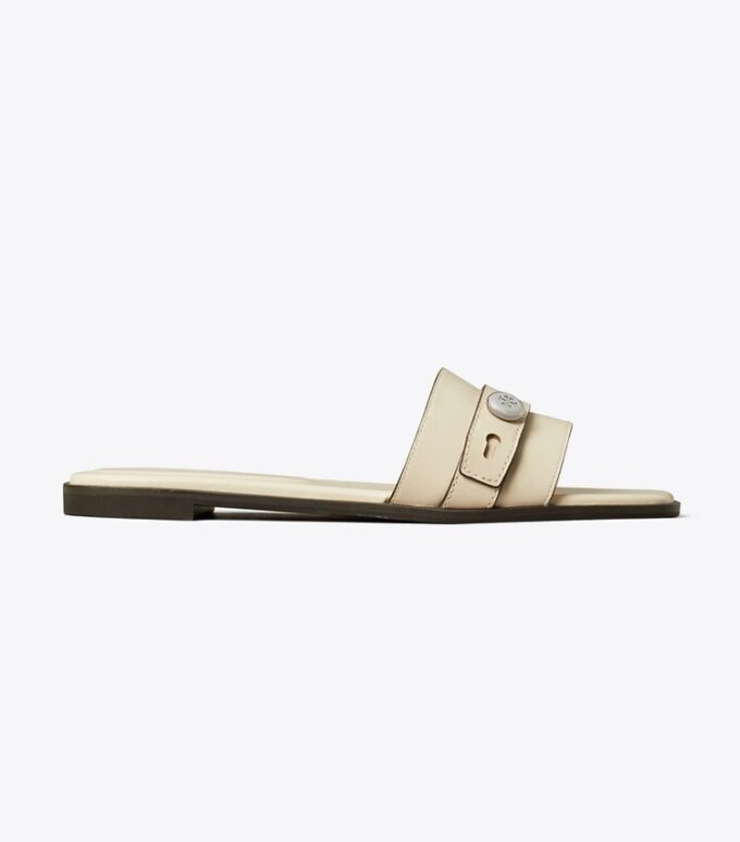 Mules Romy Mules Romy