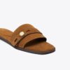 Mules Romy Mules Romy