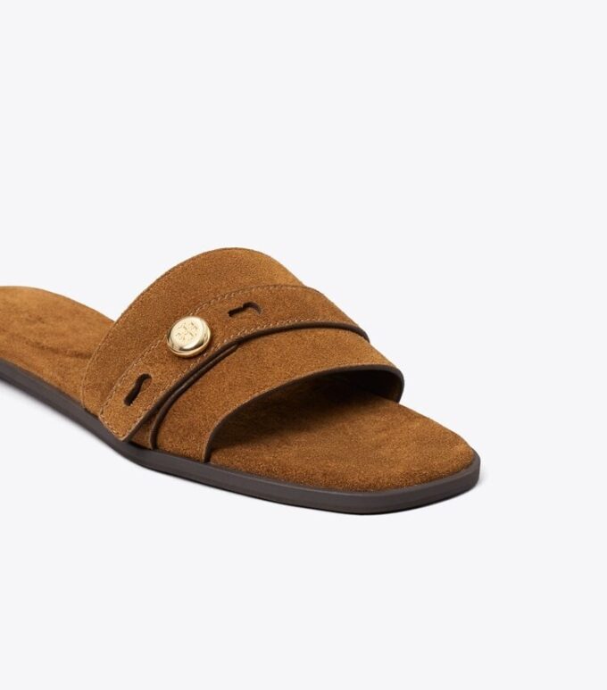 Mules Romy Mules Romy