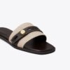 Mules Romy Mules Romy