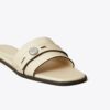 Mules Romy Mules Romy