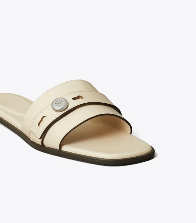 Mules Romy Mules Romy