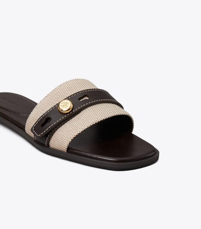 Mules Romy Mules Romy