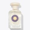 Mystic Geranium Eau de parfum 90 ml Mystic Geranium Eau de parfum 90 ml