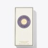 Mystic Geranium Eau de parfum 90 ml Mystic Geranium Eau de parfum 90 ml