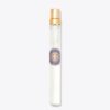 Mystic Geranium Eau de parfum vaporisateur de voyage 10 ml Mystic Geranium Eau de parfum vaporisateur de voyage 10 ml