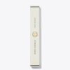 Mystic Geranium Eau de parfum vaporisateur de voyage 10 ml Mystic Geranium Eau de parfum vaporisateur de voyage 10 ml