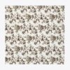 Nappe carrée Happy Times Bouquet, 178 cm x 178 cm Nappe carrée Happy Times Bouquet, 178 cm x 178 cm