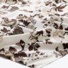 Nappe carrée Happy Times Bouquet, 178 cm x 178 cm Nappe carrée Happy Times Bouquet, 178 cm x 178 cm
