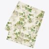 Nappe carrée Happy Times Bouquet, 229 cm Nappe carrée Happy Times Bouquet, 229 cm