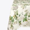 Nappe carrée Happy Times Bouquet, 229 cm Nappe carrée Happy Times Bouquet, 229 cm
