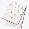 Nappe carrée Jolie Fleur, 178 cm Nappe carrée Jolie Fleur, 178 cm
