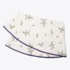 Nappe ronde, 229 cm Nappe ronde, 229 cm