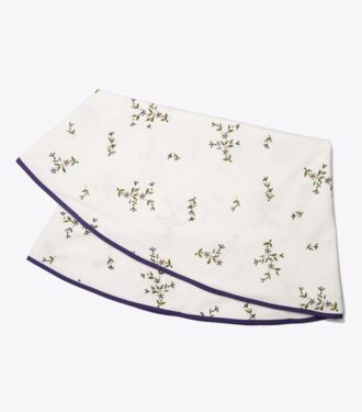 Nappe ronde, 229 cm