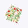 Nappe ronde Garden, 229 cm Nappe ronde Garden, 229 cm