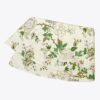 Nappe ronde Happy Times Bouquet, 305 cm Nappe ronde Happy Times Bouquet, 305 cm