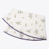 Nappe ronde Jolie Fleur, 178 cm Nappe ronde Jolie Fleur, 178 cm