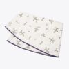 Nappe ronde Jolie Fleur, 305 cm Nappe ronde Jolie Fleur, 305 cm