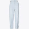 Pantalon cargo en coton Pantalon cargo en coton