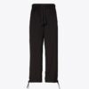 Pantalon court à nouer Pantalon court à nouer