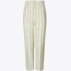 Pantalon de golf en laine performante Pantalon de golf en laine performante