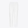 Pantalon de golf en twill technique