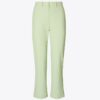 Pantalon de golf stretch court Pantalon de golf stretch court