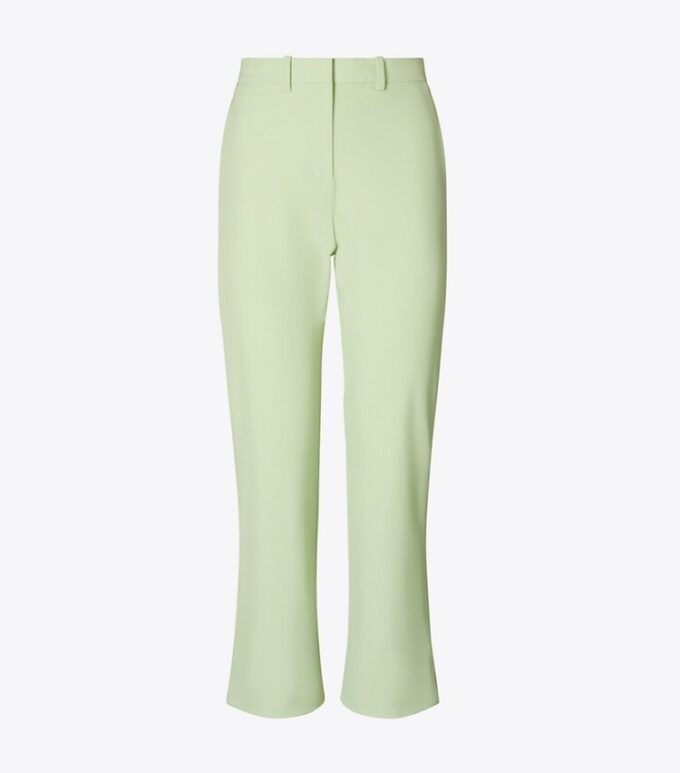Pantalon de golf stretch court Pantalon de golf stretch court