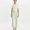 Pantalon de golf stretch court Pantalon de golf stretch court