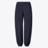Pantalon de plage en gaze Pantalon de plage en gaze