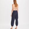 Pantalon de plage en gaze Pantalon de plage en gaze