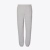 Pantalon de survêtement en coton Pantalon de survêtement en coton