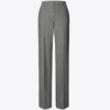 Pantalon en laine Pantalon en laine