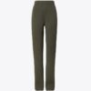 Pantalon en laine Pantalon en laine