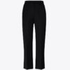 Pantalon en sergé Pantalon en sergé