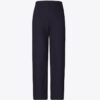 Pantalon en sergé de coton Pantalon en sergé de coton