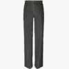 Pantalon en velours côtelé Pantalon en velours côtelé